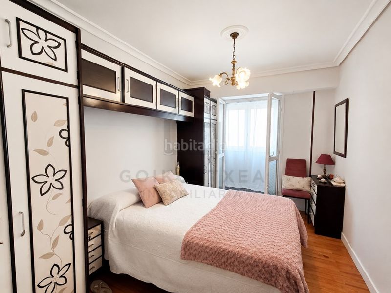 Foto 14fad5a1-2c0b-4b7a-a901-174cffe8c8c3. Pis a Pinar - Anaka - Belaskoenea Irun