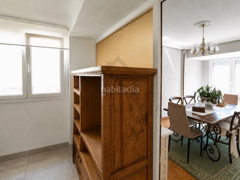 Foto 1e63c911-613e-4e85-b791-d0616b2c5db9. Pis a Pinar - Anaka - Belaskoenea Irun