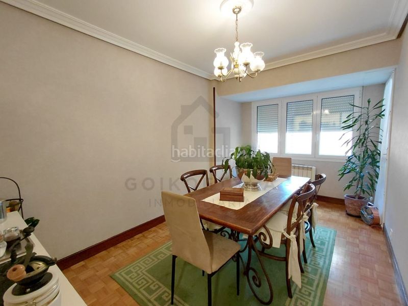 Foto 54b20368-cfbb-46ae-ac9e-c07c216df2b5. Pis a Pinar - Anaka - Belaskoenea Irun