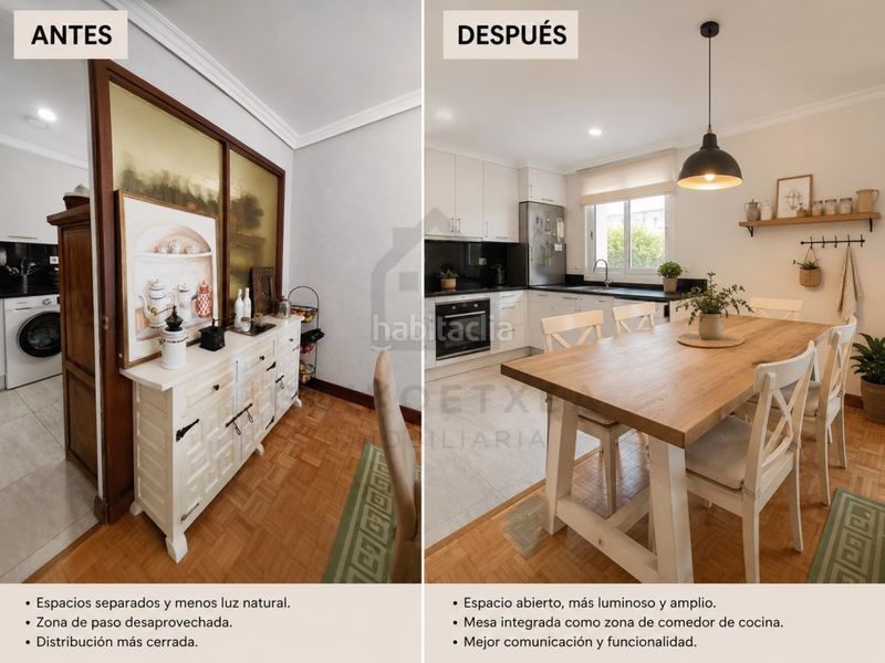 Foto 67670e32-98d3-4437-ba5d-50424725a1ac. Pis a Pinar - Anaka - Belaskoenea Irun