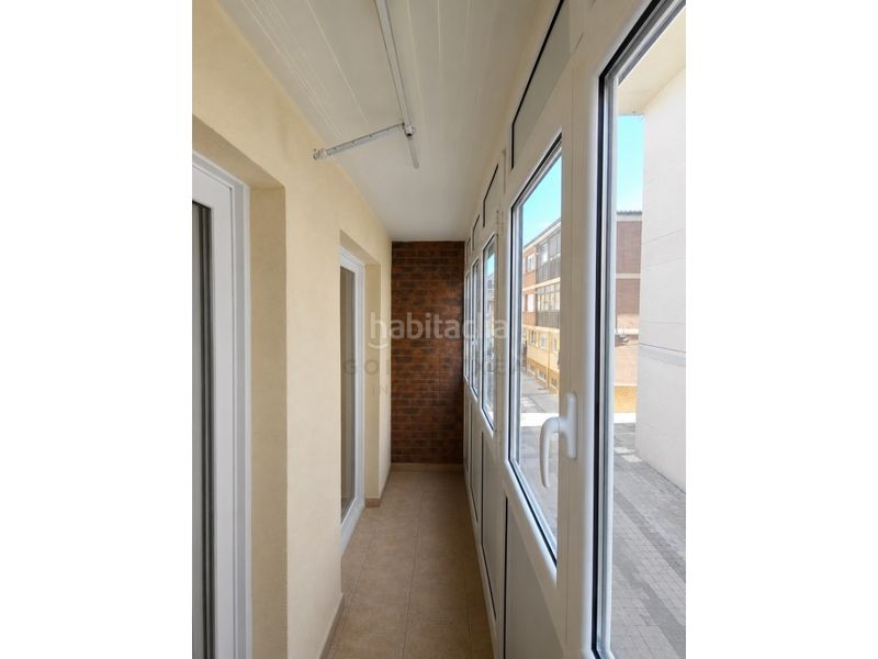 Foto 7c23a029-b243-4f84-a9ce-6ce2ab253cbc. Pis a Pinar - Anaka - Belaskoenea Irun