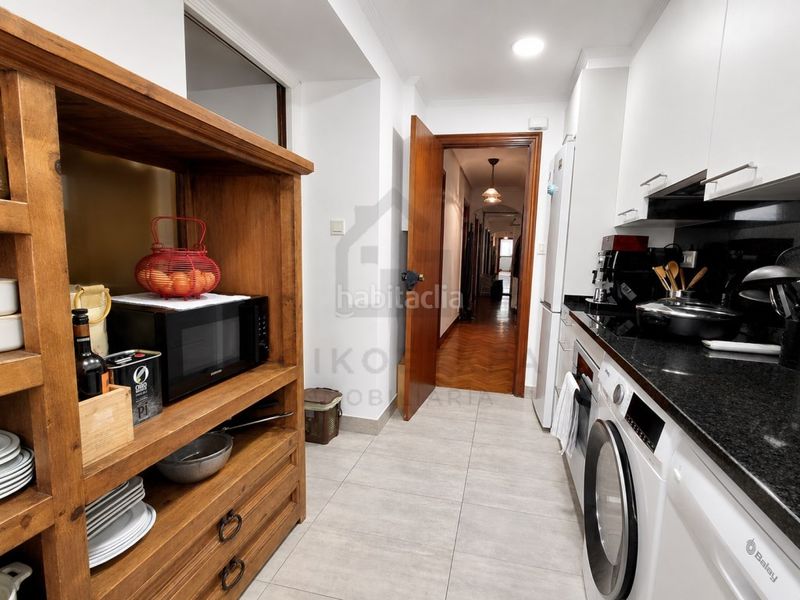 Foto a75f7a8c-8765-4a30-8f0e-d5930c559086. Pis a Pinar - Anaka - Belaskoenea Irun