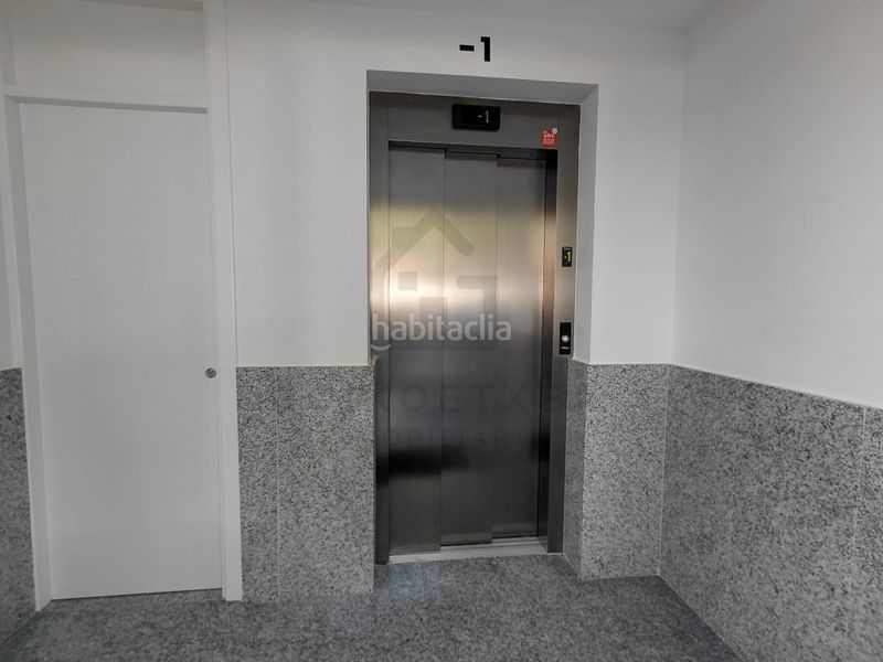 Foto b5c613b3-0dd8-4438-8bbd-1cd54db23426. Pis a Pinar - Anaka - Belaskoenea Irun