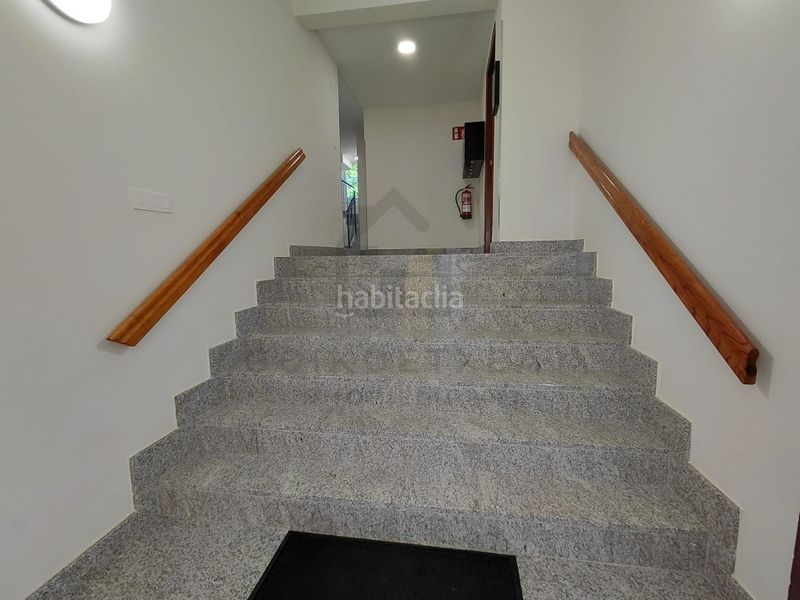 Foto b7acd7d8-4424-4b7c-a1b8-299e9140941f. Pis a Pinar - Anaka - Belaskoenea Irun