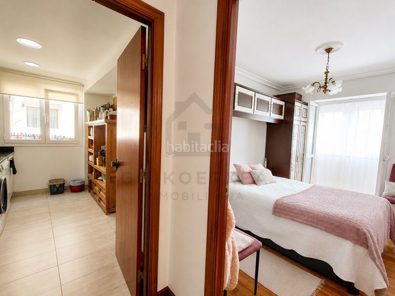 Foto b97af66d-61d4-4db1-8591-7a030fbc470e. Pis a Pinar - Anaka - Belaskoenea Irun