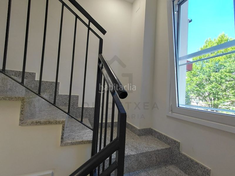 Foto d4a7c2ad-bc8a-4e8e-852f-9f7e0c5f7b2f. Pis a Pinar - Anaka - Belaskoenea Irun