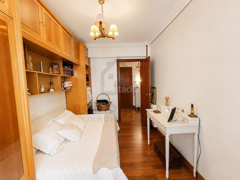 Foto ddb871f7-eb50-4c9e-8192-5056e8f32b24. Pis a Pinar - Anaka - Belaskoenea Irun