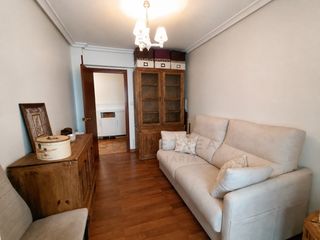 Appartamento in Calle Jaizkibel