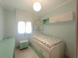 Appartement  N/a. Atención inversores!!! piso alquilado hasta 2028!