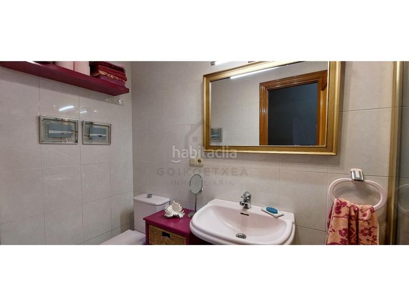 Foto 19013ae8-ecfa-4c72-a3b0-43224bbdd817. Casa con parcheggio in Oiartzun