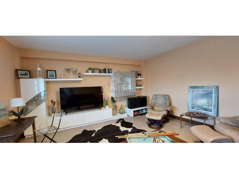 Foto 19e8c96b-4542-4a07-aa35-8ffacf25e9b7. Casa con parcheggio in Oiartzun