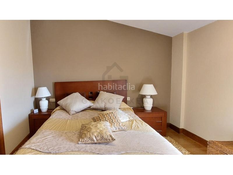 Foto 2148155a-deb2-400b-9f72-cb0aab6a1570. Casa con parcheggio in Oiartzun