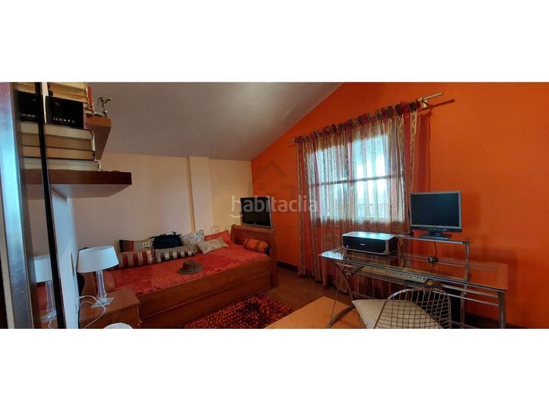 Foto 56b12ae2-24b6-4e91-b05a-08f8531f2a73. Casa con parcheggio in Oiartzun