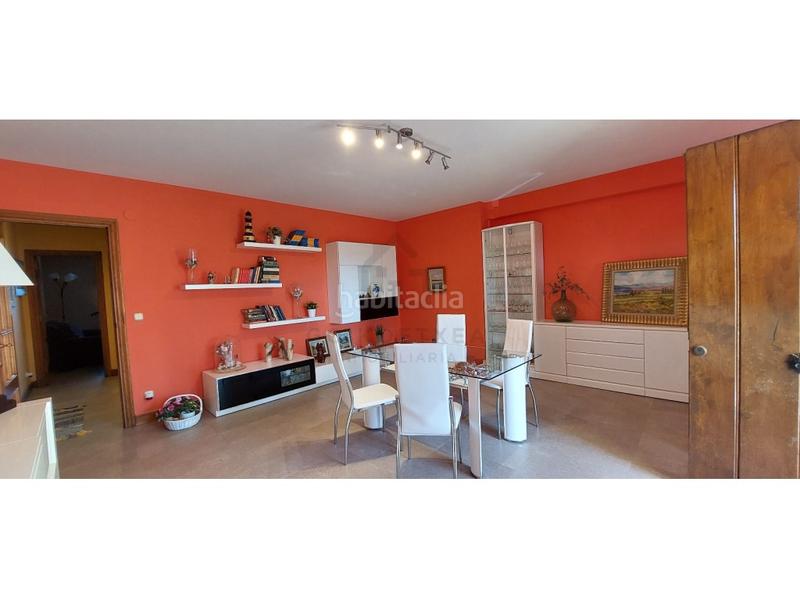 Foto 98f346f7-1d67-453a-8eae-24b969a13bca. Casa con parcheggio in Oiartzun