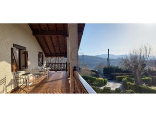 Casa  N/a. Oportunidad!!! preciosa villa en el barrio de gurutze