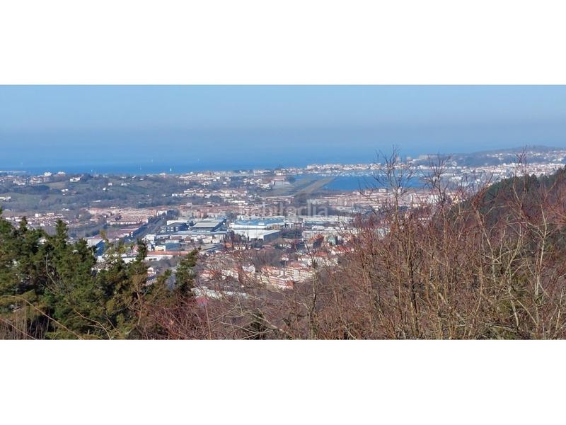 Foto c04e808e-96d9-4d33-9c39-7ad257ea3b36. Casa con parcheggio in Oiartzun