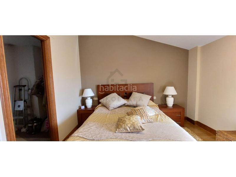 Foto e0f26fba-bced-4667-abf1-cfc666989a31. Casa con parcheggio in Oiartzun