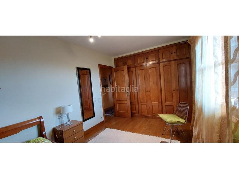 Foto e2f1757e-1ac6-47df-84b2-3a9e9778c597. Casa con parcheggio in Oiartzun