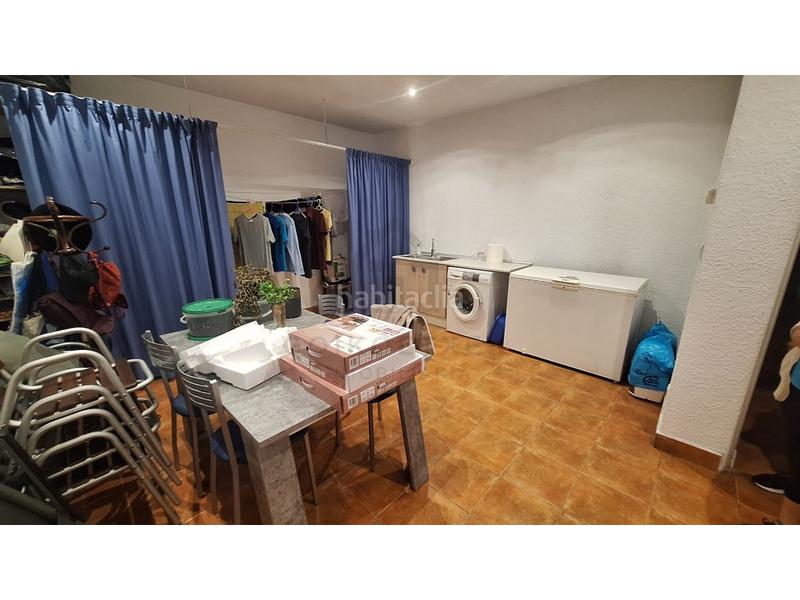 Foto 5d5f60da-10c5-43c6-8575-a9577969fe4e. Casa preciosa villa con jardín en aranibar garaje en Irun
