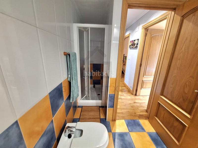 Foto a2fd3ab6-8426-4ca0-b85c-63cd1420a4c2. Casa preciosa villa con jardín en aranibar garaje en Irun