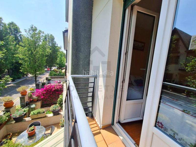 Foto bed2b47c-5fa9-40f7-87c5-89ca0d5a7d85. Casa preciosa villa con jardín en aranibar garaje en Irun