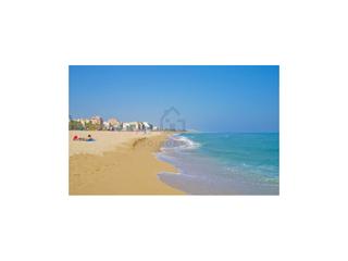 Local Comercial a Victoria-Les Vil·les-Canyadell. Hotel thalasso y termal en la zona del maresme en zona playa