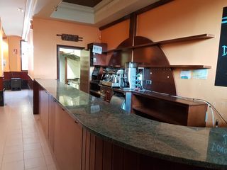 Local Comercial a Oiartzun