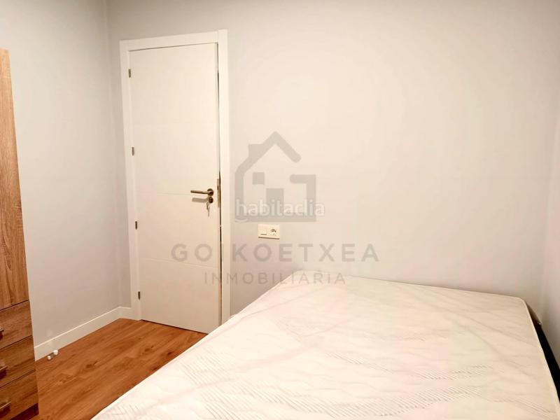 Foto 1148d7e9-c5ad-42b6-bef2-7dd64aaf76d4. Appartamento in Centro - Mendibil - Santiago Irun