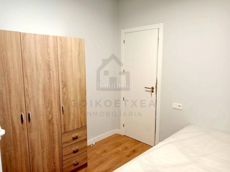 Foto 69d66f59-b315-4394-9448-9507bfde20ae. Appartamento in Centro - Mendibil - Santiago Irun