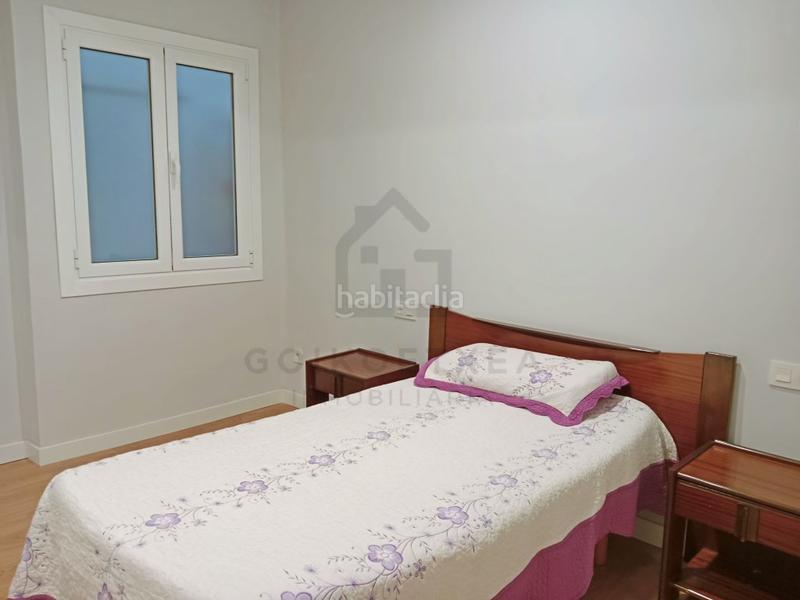 Foto b1cf2001-757c-4173-b3d9-97f28e241ef3. Appartamento in Centro - Mendibil - Santiago Irun