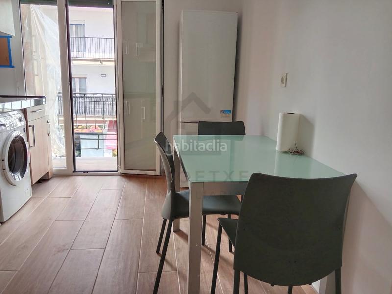 Foto ee4cf8f3-ac0e-493e-b531-a9f030503aae. Appartamento in Centro - Mendibil - Santiago Irun