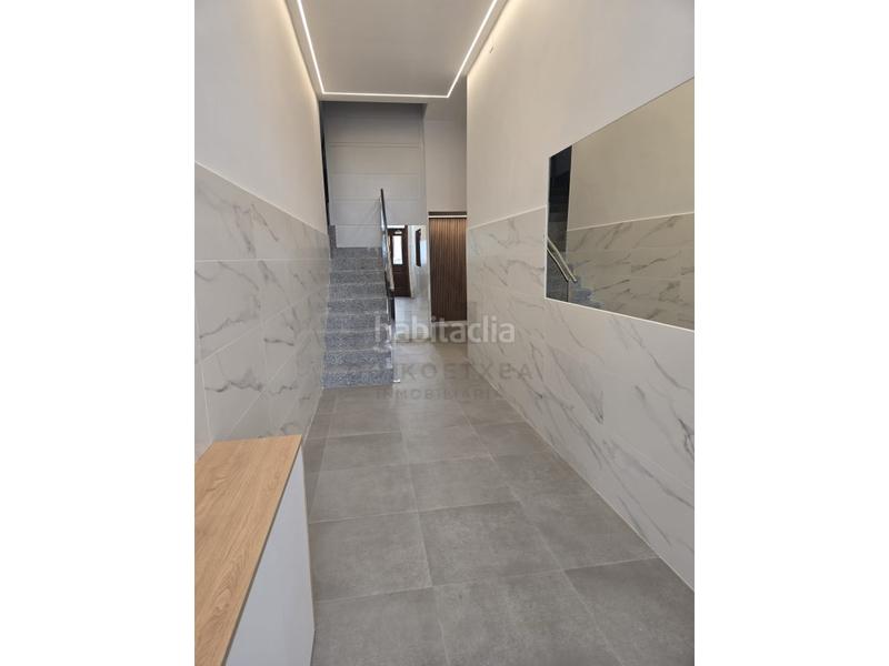 Foto 067bc3ec-c21c-4222-8db8-412b06df67ce. Appartamento in Centro - Mendibil - Santiago Irun