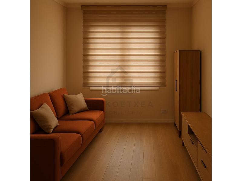 Foto 0765c064-572c-464c-a5b6-bb3df1016b9a. Appartamento in Centro - Mendibil - Santiago Irun