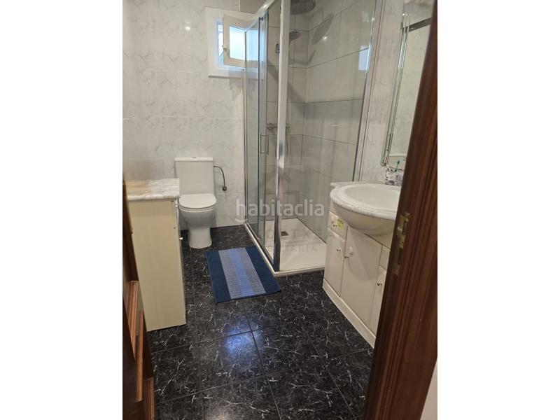 Foto 0821d8ee-d82b-47be-8864-c3dc9fc53ca0. Appartamento in Centro - Mendibil - Santiago Irun