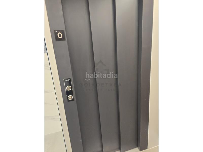 Foto 5447724d-0b38-48d3-91f4-4a52f3faf13a. Appartamento in Centro - Mendibil - Santiago Irun