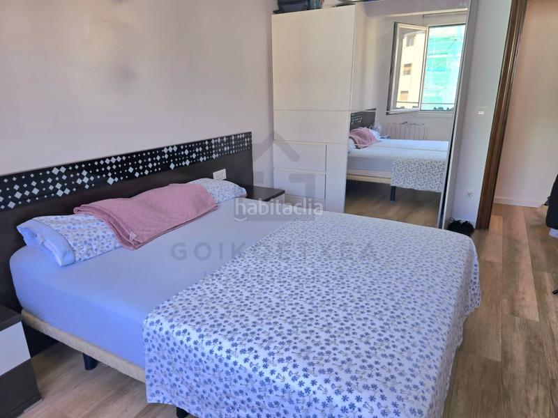 Foto 6df3ed9c-16f4-4c70-a333-3441e9a926e2. Appartamento in Centro - Mendibil - Santiago Irun