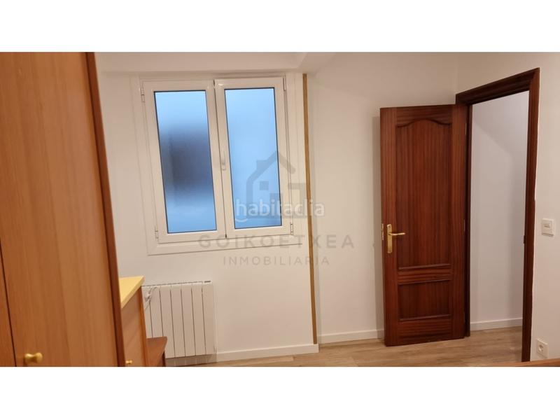 Foto 75d799aa-0b3a-4f6b-8df7-fd2e6c9f1ad5. Appartamento in Centro - Mendibil - Santiago Irun