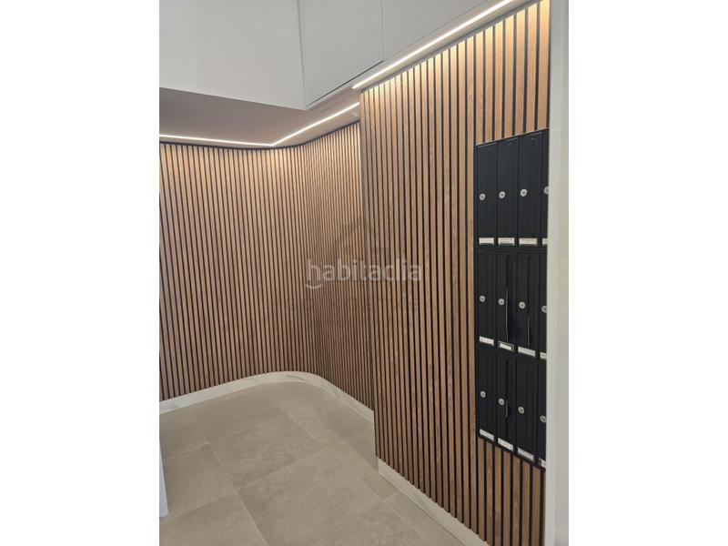 Foto 9a1ab0e0-673d-48e4-83be-c5f41b4b4dd4. Appartamento in Centro - Mendibil - Santiago Irun