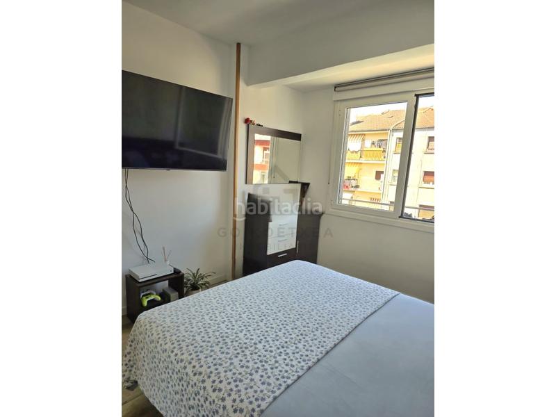 Foto b41530aa-53a6-42f8-9908-0d0dd3a0e6b0. Appartamento in Centro - Mendibil - Santiago Irun
