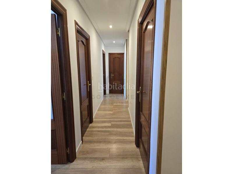 Foto ef585ccf-c9fd-4502-a437-bc9df6d3582f. Appartamento in Centro - Mendibil - Santiago Irun