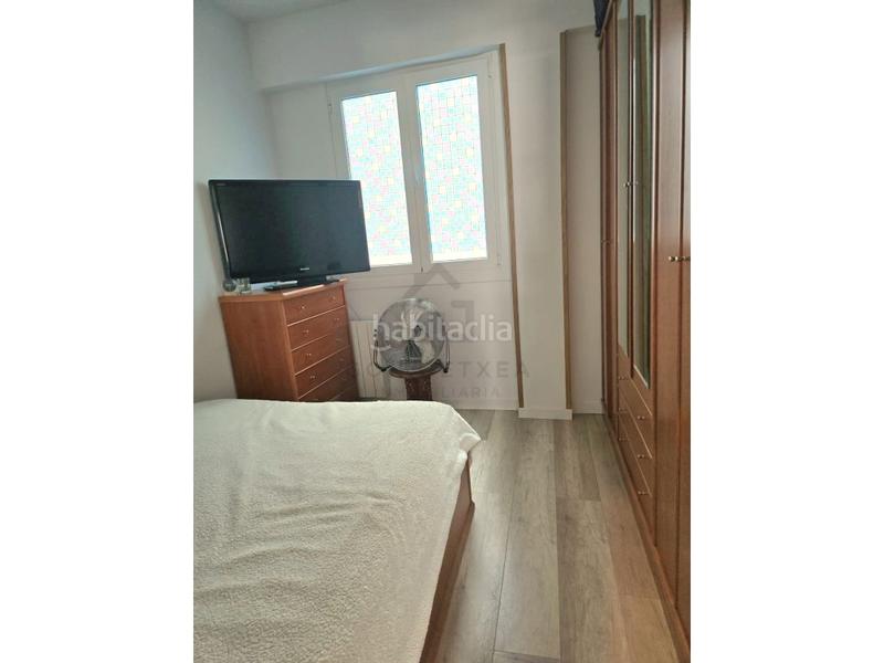 Foto fab305a1-e7d4-4c9f-9e82-207e42b9f029. Appartamento in Centro - Mendibil - Santiago Irun