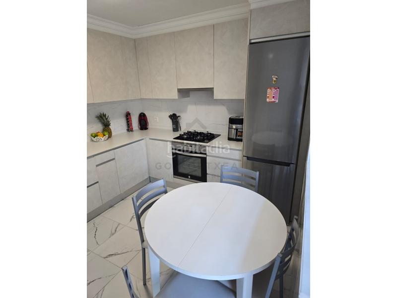 Foto 0937e2b7-0cfd-42bb-9615-3dc8b4611c9c. Appartamento in Pinar - Anaka - Belaskoenea Irun