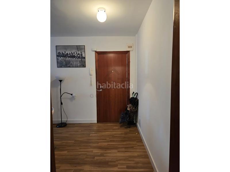 Foto 12d81d74-80c6-4776-b8d8-49d92fa81726. Appartamento in Pinar - Anaka - Belaskoenea Irun