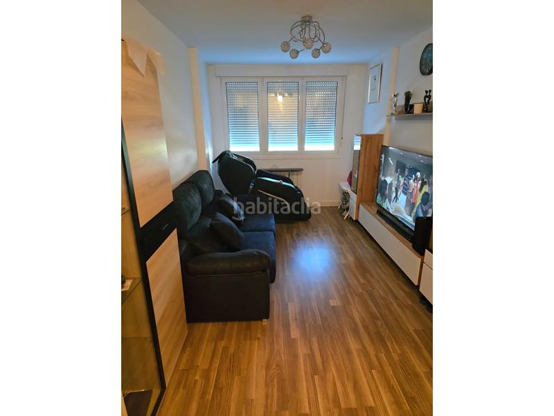 Foto 2f2b6104-23fd-446a-9cc7-03774a81cda7. Appartamento in Pinar - Anaka - Belaskoenea Irun