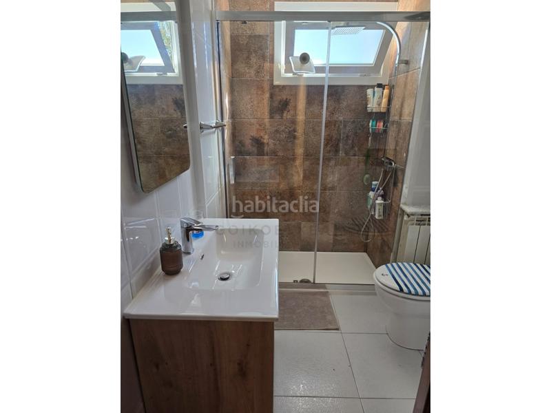 Foto 3500eaa2-14f7-4519-86a3-5f1ebf2d7ac4. Appartamento in Pinar - Anaka - Belaskoenea Irun