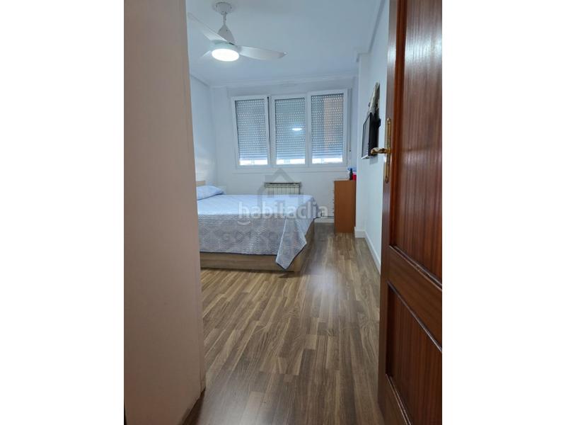 Foto 5faf7323-707c-424f-8d87-d97e2a0ebe62. Appartamento in Pinar - Anaka - Belaskoenea Irun