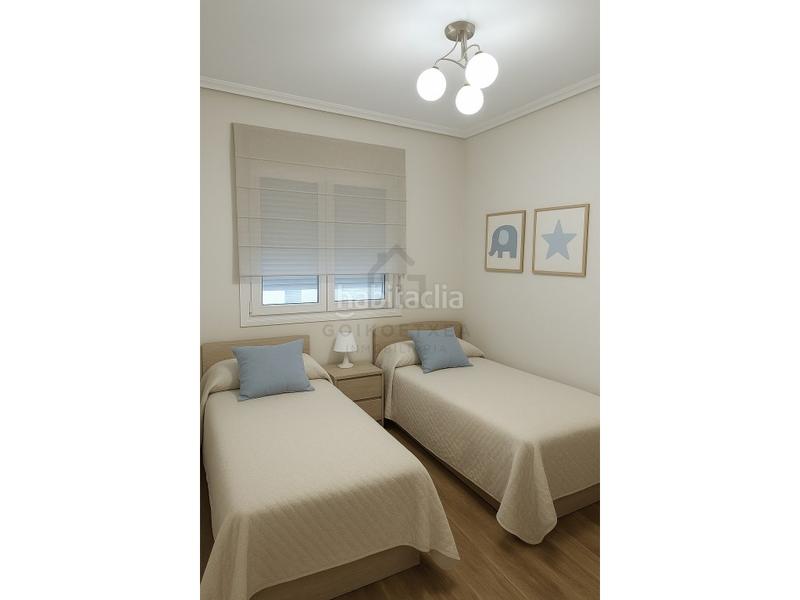 Foto 6c1816f1-06e2-4d85-88b9-aa404cbaea45. Appartamento in Pinar - Anaka - Belaskoenea Irun