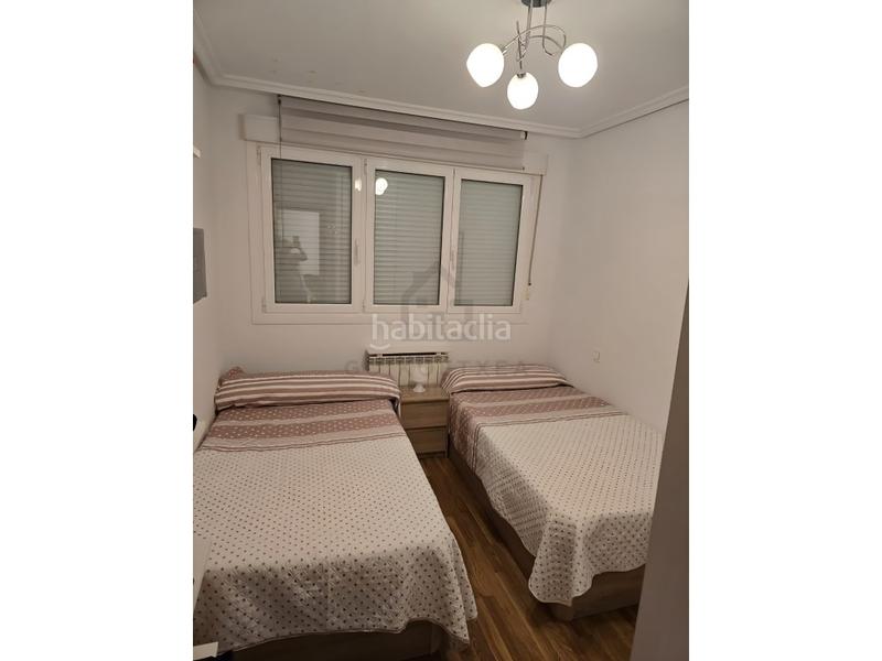 Foto fd47cceb-5eac-400b-b316-bffd8c334d5d. Appartamento in Pinar - Anaka - Belaskoenea Irun