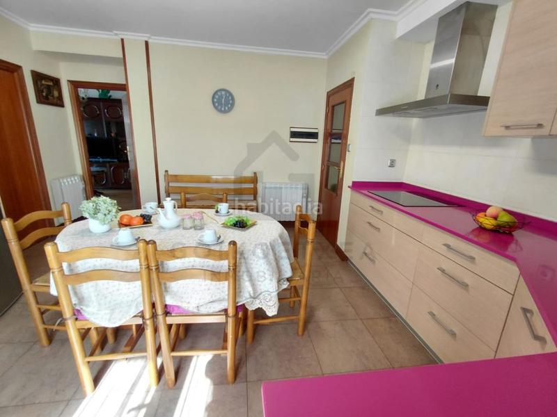 Foto 037f5f61-ac9c-4f3c-a15b-776789ffeda6. Pis a Pinar - Anaka - Belaskoenea Irun