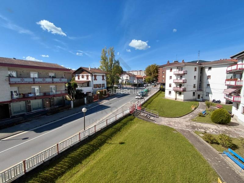 Foto 2a065f8b-7998-4660-bd70-4a98013481e8. Pis a Pinar - Anaka - Belaskoenea Irun